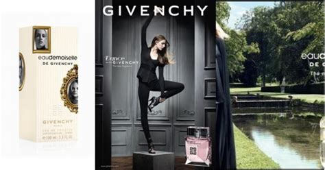 dance givenchy limited edition|Givenchy Eaudemoiselle de Givenchy and Dance with Givenchy.